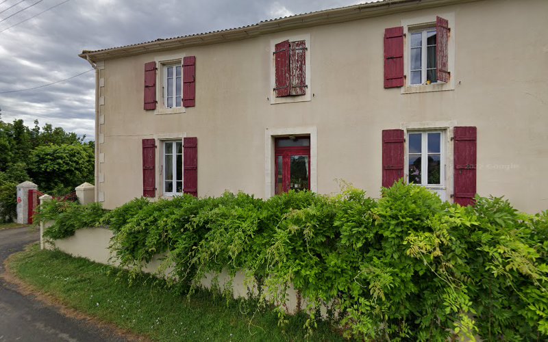 Vendee Vacances à Le Langon