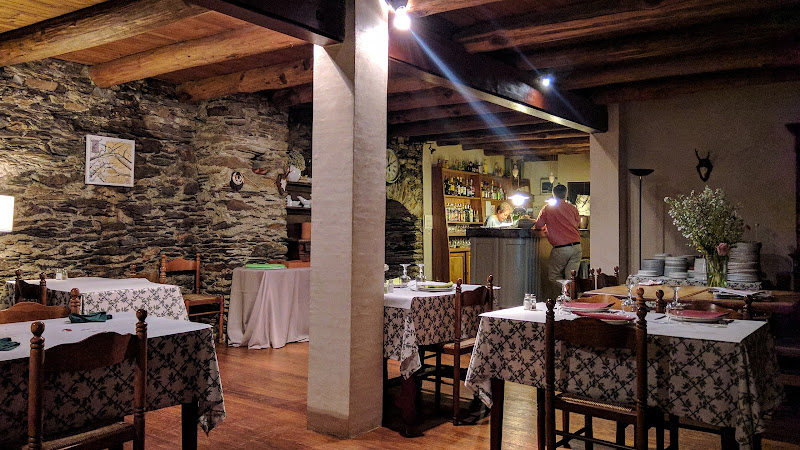 La Patache hôtel