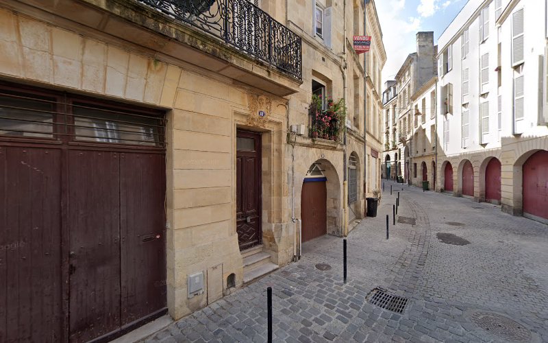 Location bordeaux à Bordeaux