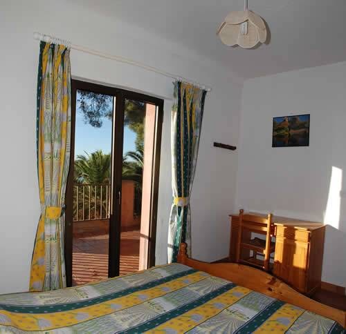 Résidence Coralia à Roquebrune-sur-Argens