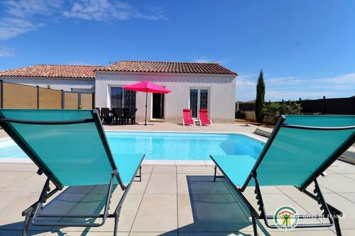Villa Kessy