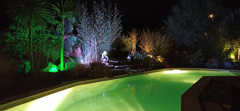 villa SOREDE à Sorède