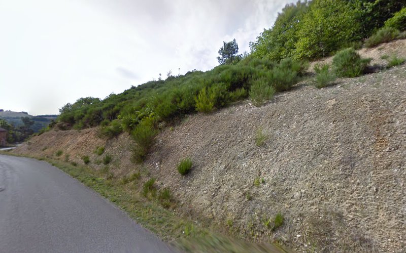 La Buscatière à Le Truel