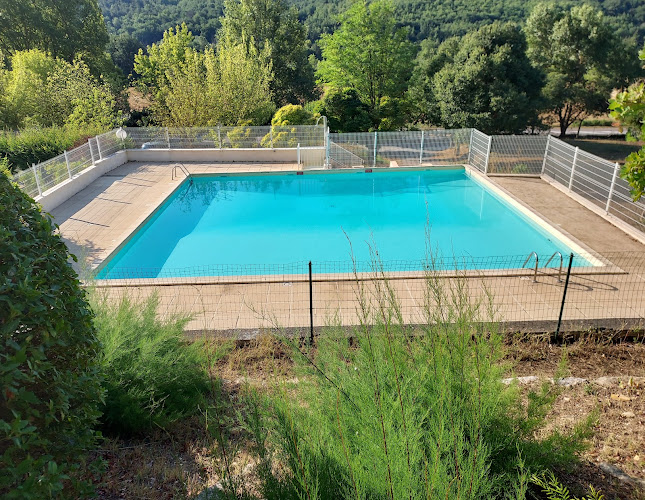 L Espaï à Saint-Martin-de-Brômes