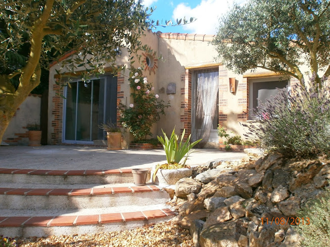 Gîte d Hellay à Sèvremont