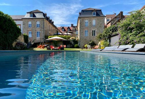 La Chevalée à Hautvillers
