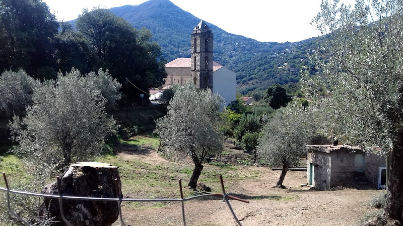 Letia à Letia