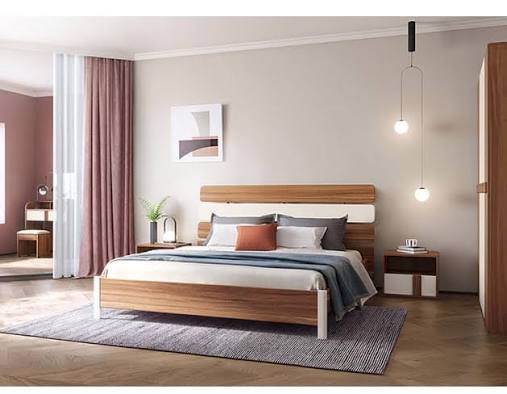 Hote Nature Tarn