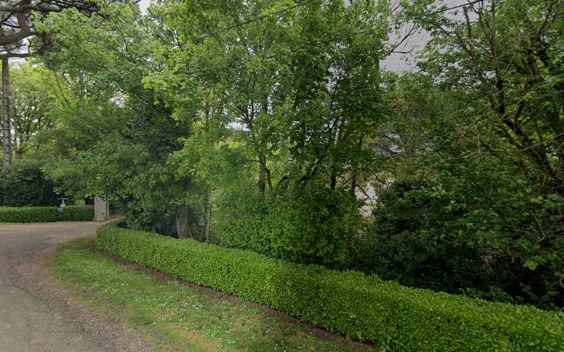 Mme Pilat à Saint-Michel