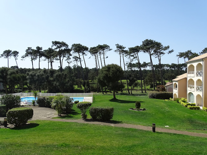 AMA Les locations vacances de la