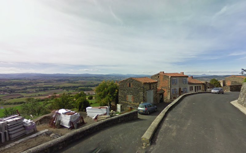 Gîte Clin d oeil