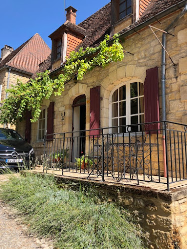 Chez Domme à Domme