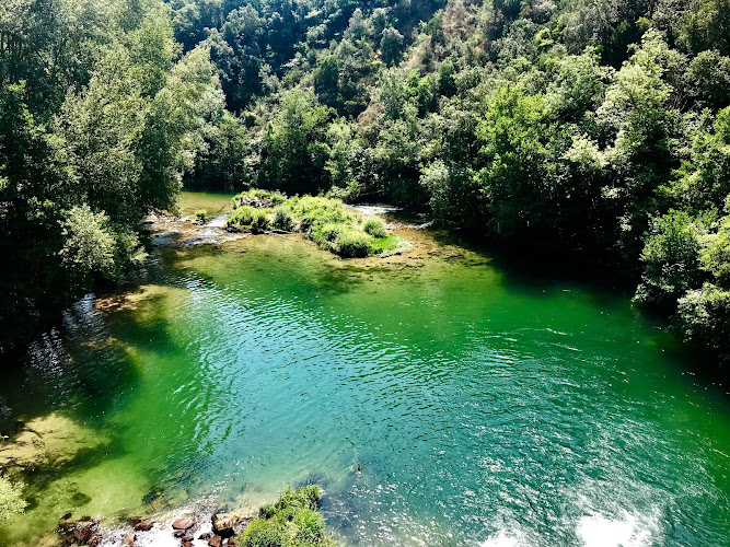 Chalet 35 à Auribeau-sur-Siagne