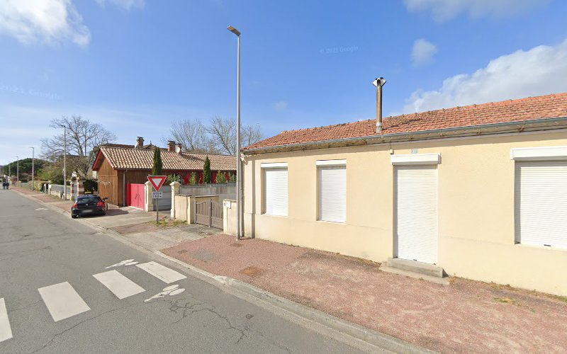 Lacanau Loc services à Lacanau