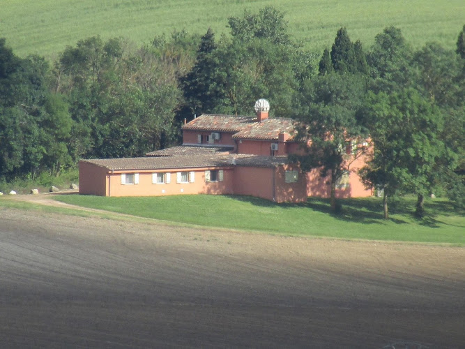 Constantine Retreats à Saint-Paulet