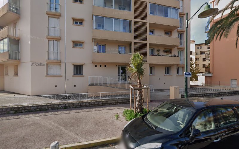 La Conciergerie Varoise à Hyères