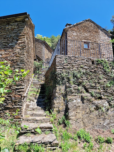 Le Ranc des Avelacs Location en