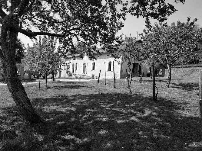 Bouchet Gilles à Caumont