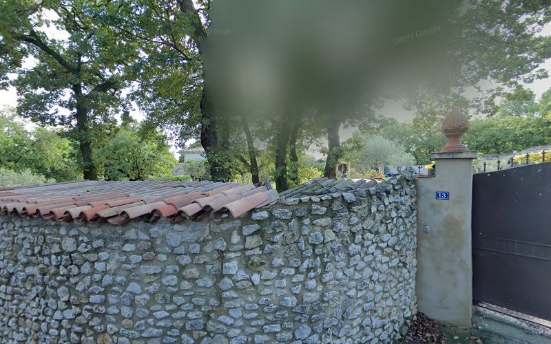 Location Meublé à Saze
