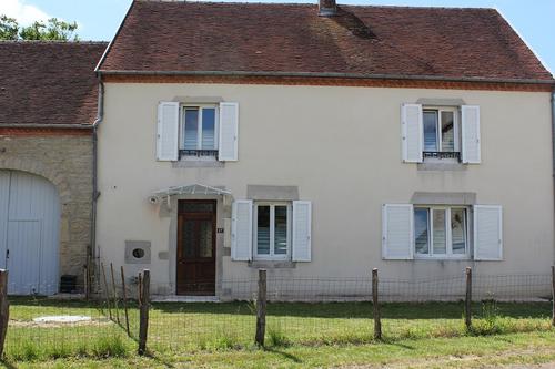 G2266 à Vincent Froideville