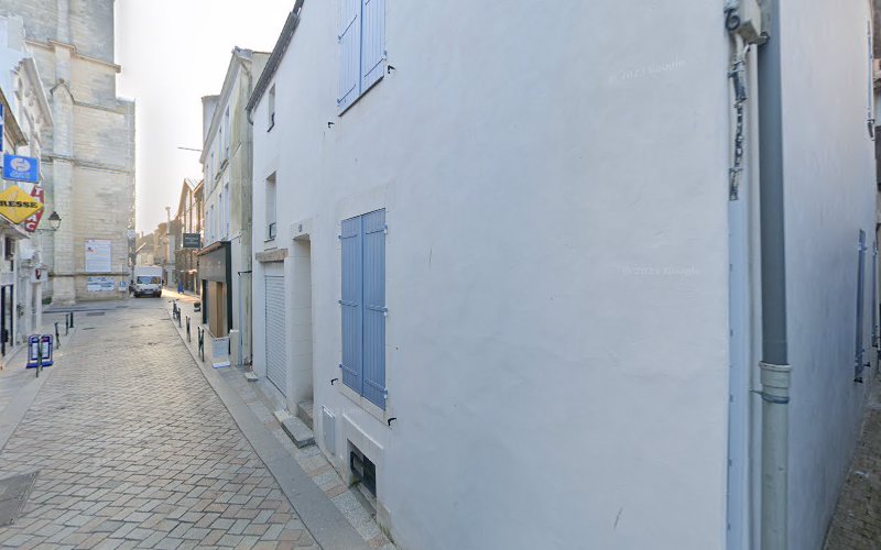 Siblu villages à VALRAS PLAGE