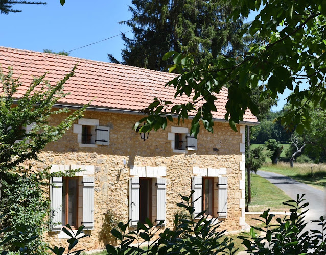 La Cote de Cor à Saint-Avit-Sénieur