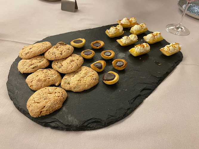 Hôtel Restaurant d Occitanie à Toulouse