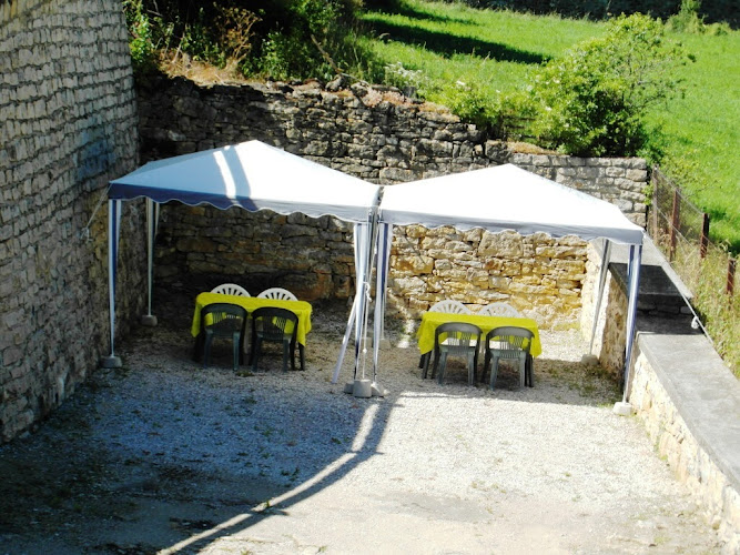 Gîte de Mende LZM296A à Mende