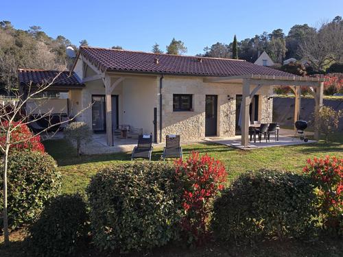 Lou Miya à Carsac Aillac