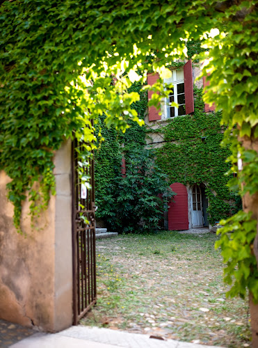 SuiteFitzJames à Chteauneuf-le-Rouge