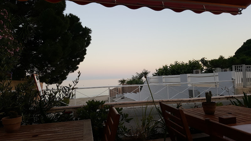 appartement Lavandou à Le Lavandou