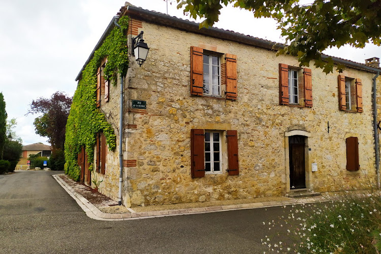 Nick s Chambre d Hôte à Bardigues