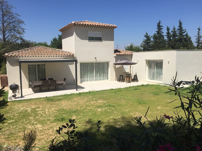 Chambre d hôtes Cabries-Calas proche à Cabriès