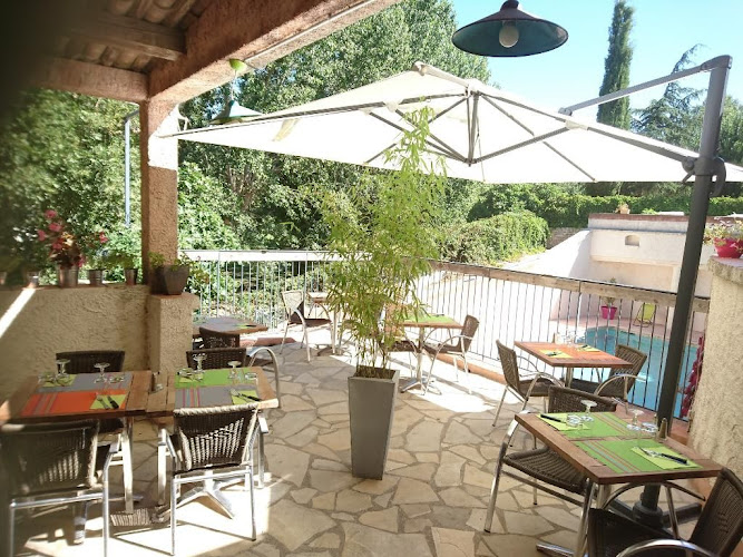 Lou Cigaloun SARL à Saint-Antonin-du-Var