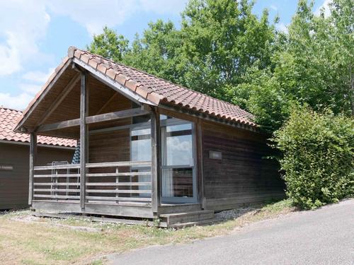 Echo à Verneuil Sur Vienne