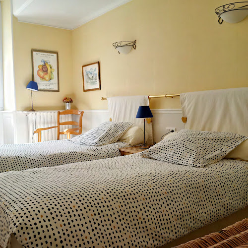 Chambres d hôtes Beausoleil chambres d hôtes Chalonnes sur Loire à Chalonnes-sur-Loire