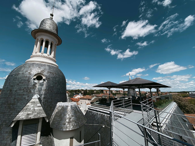 Panorama 360