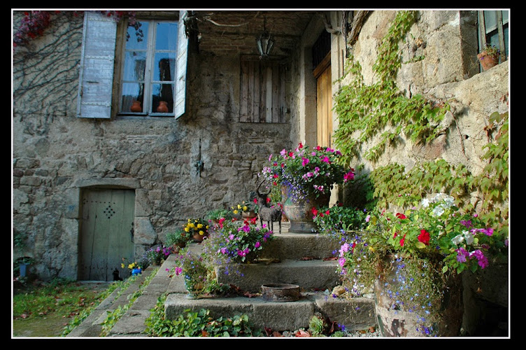 chambres d hôtes and cottage Ardeche Annonay Quintenas à Quintenas