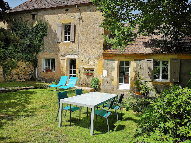 Villa nature à Lalinde