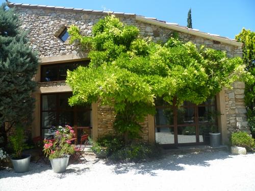 Le Loft à VILLARS