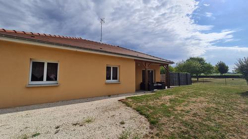 Les vieilles voitures à Robert-Espagne