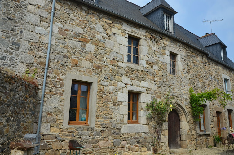 Méréhenc à Plouha