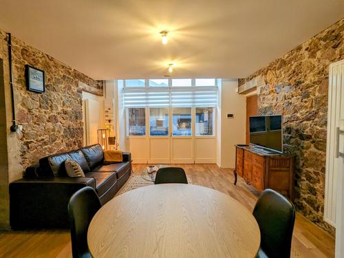 Appartement 2 personnes Gérardmer à Gérardmer