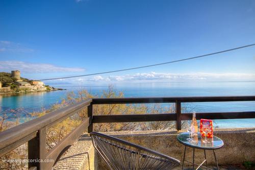 Casa Meria 3 à MERIA