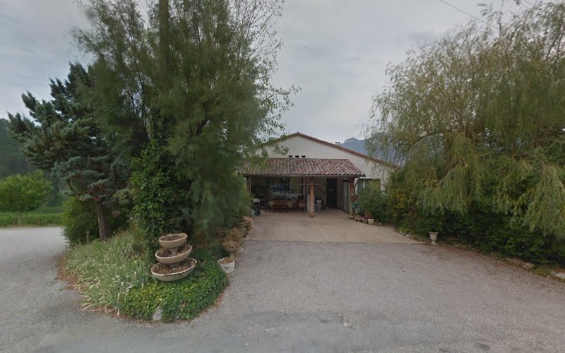 Gîte des vignes à Barsac