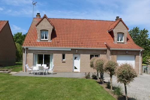 Le Clos d'Alex
