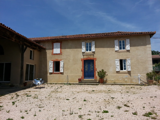 Chambres Chez L habitant à Lodes