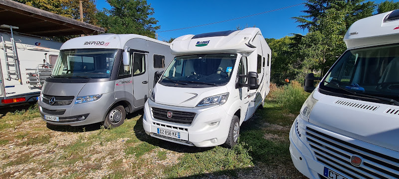 Loc albret - Location & vente de à Sérignac-sur-Garonne
