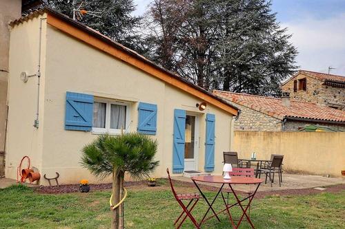 Le Petit Atelier à AUBENAS