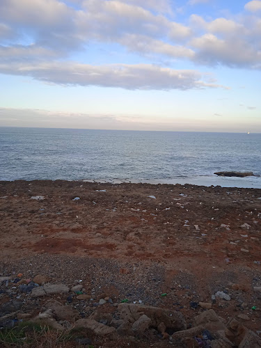 Le Port à Le Port